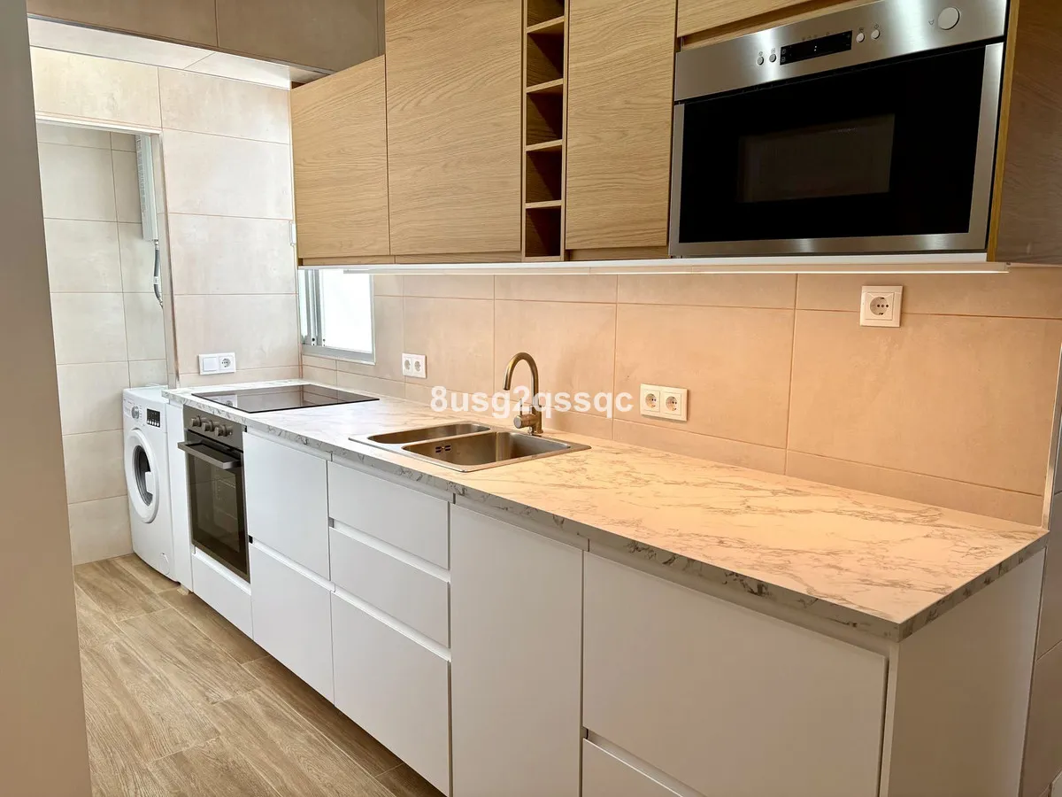 60091047-84dd-4f27-b83f-3f5a29e5ff3c