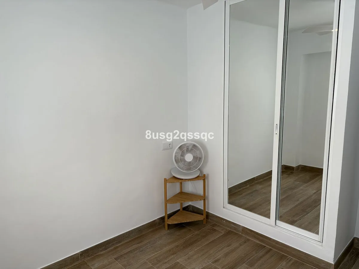 72fe56f3-620f-4475-9341-117e7f3893b7