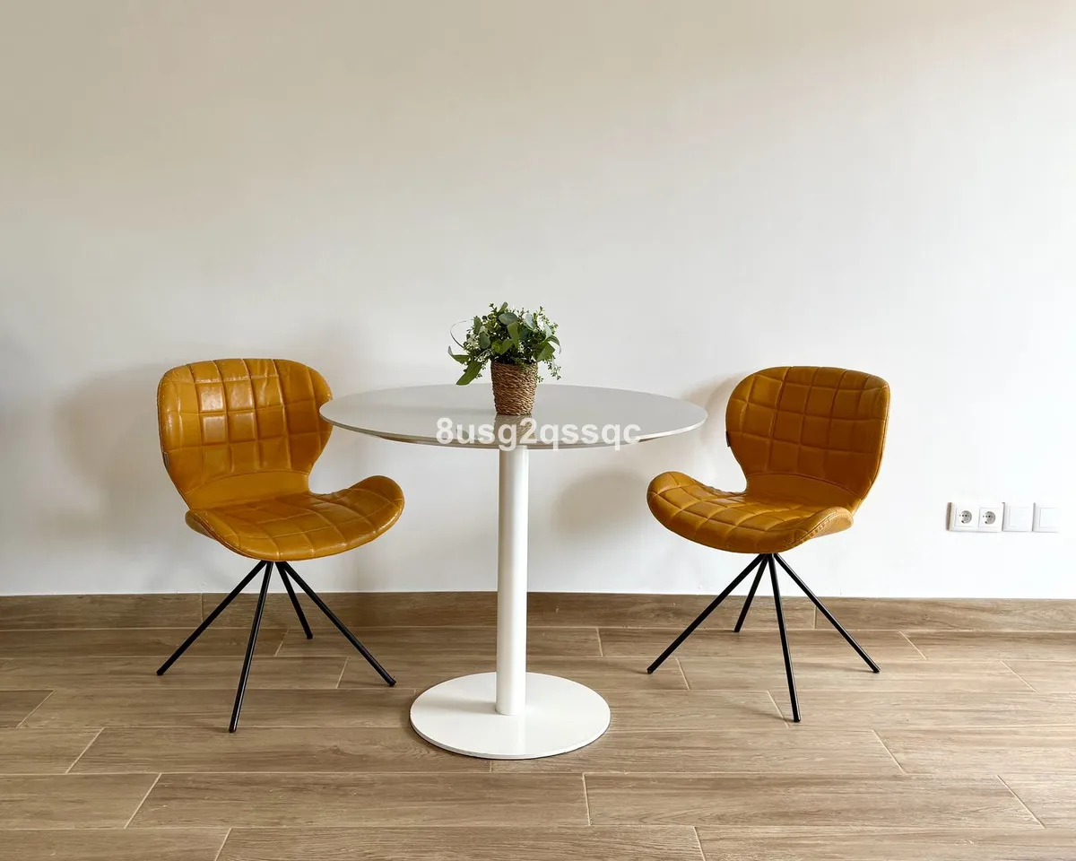 856e28cf-931c-4721-9c9b-3c6b846c8ee7