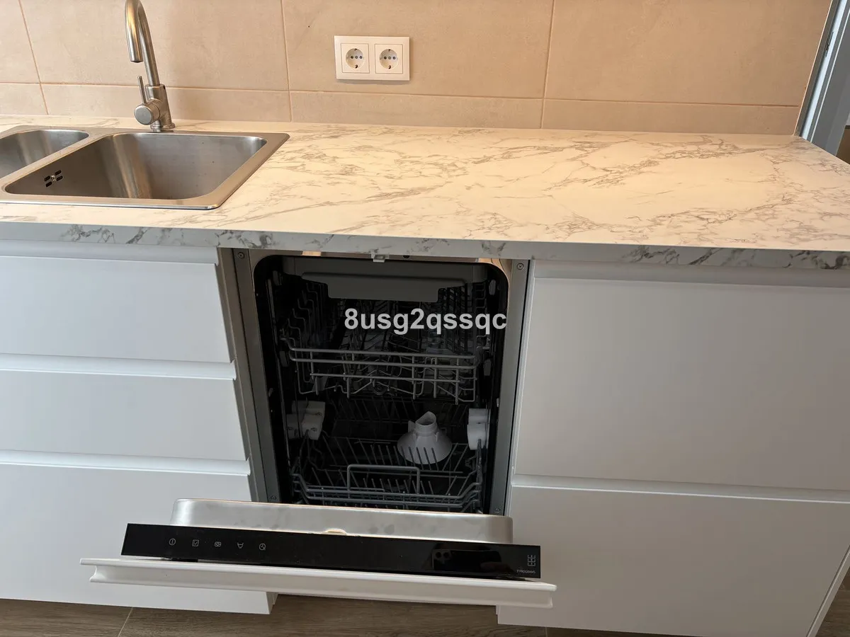 866b0339-9a72-4bb7-a727-2e985fb0e7ba