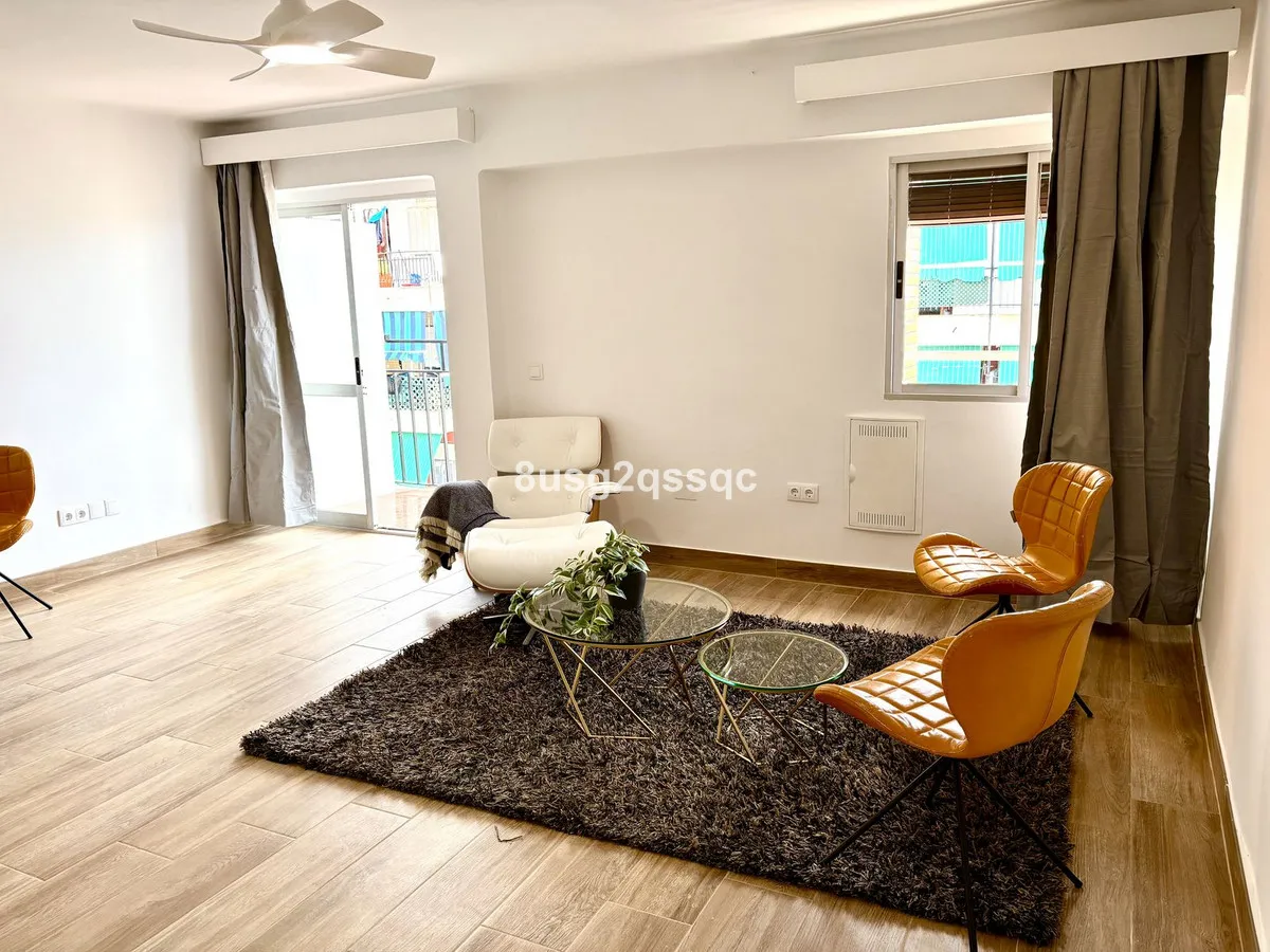 a09d854b-071b-4780-86a0-1414689e02c9