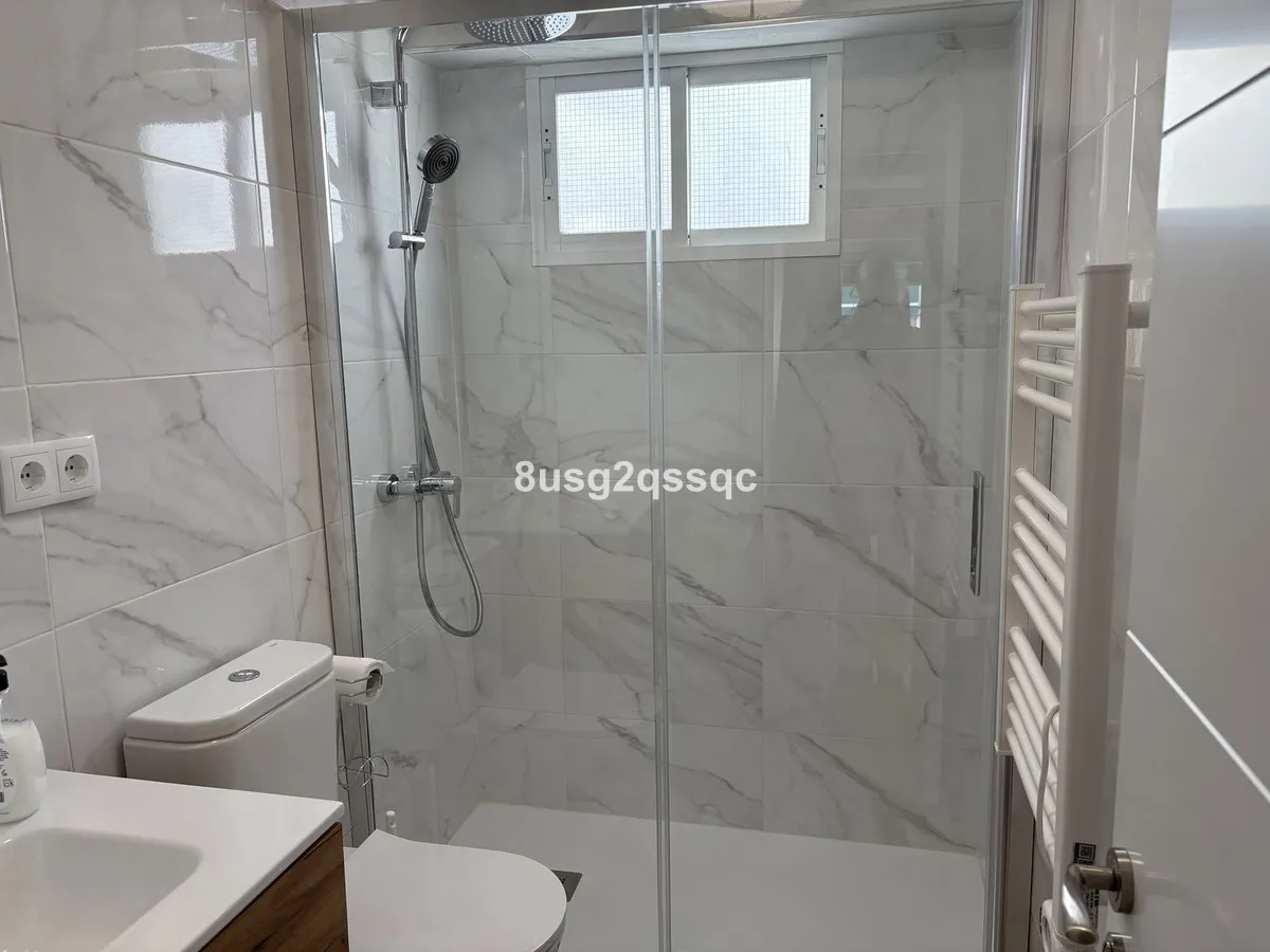 a49aff89-fed5-44b6-ae7e-7b431698cd82