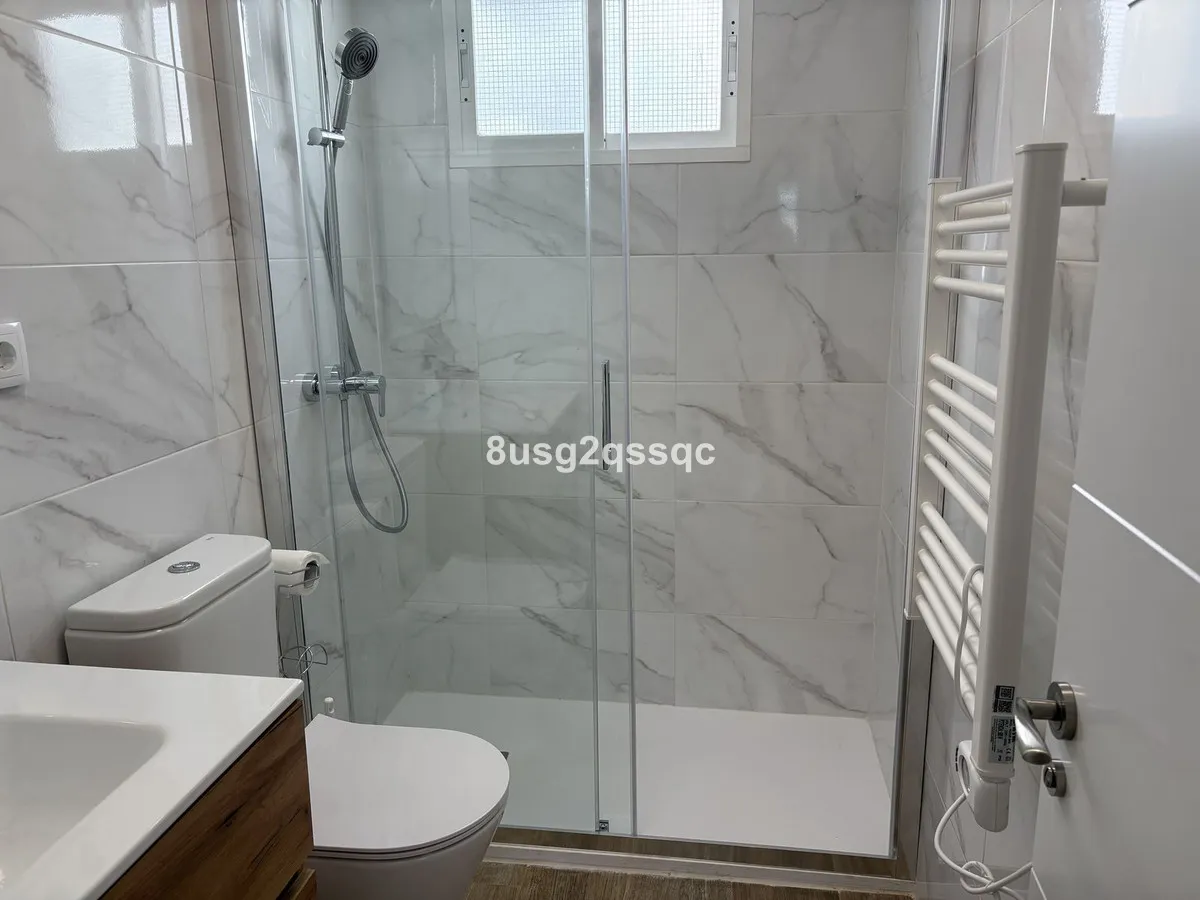 ae30bd08-be34-442d-9dde-178ff9042010