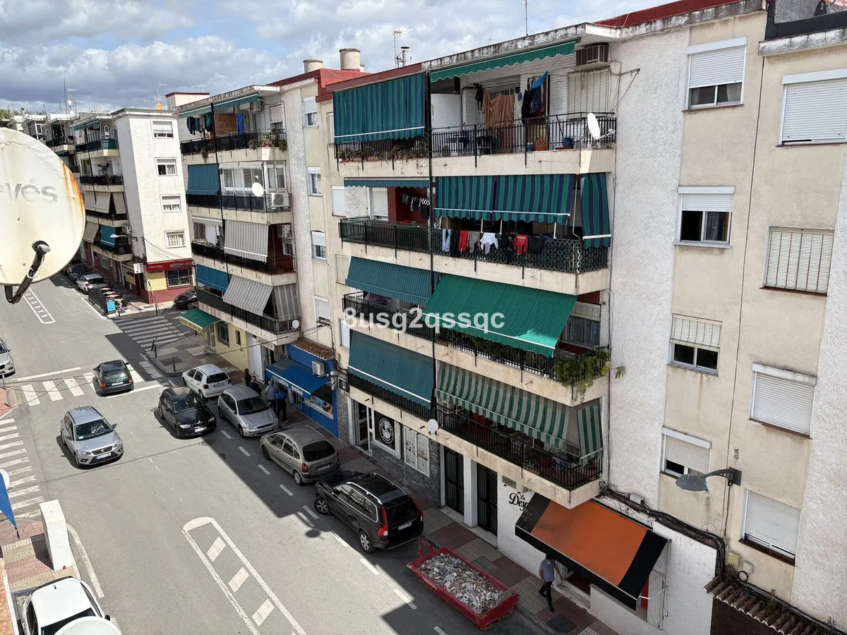 b9e2e215-078d-4396-8636-4b1065154c4c