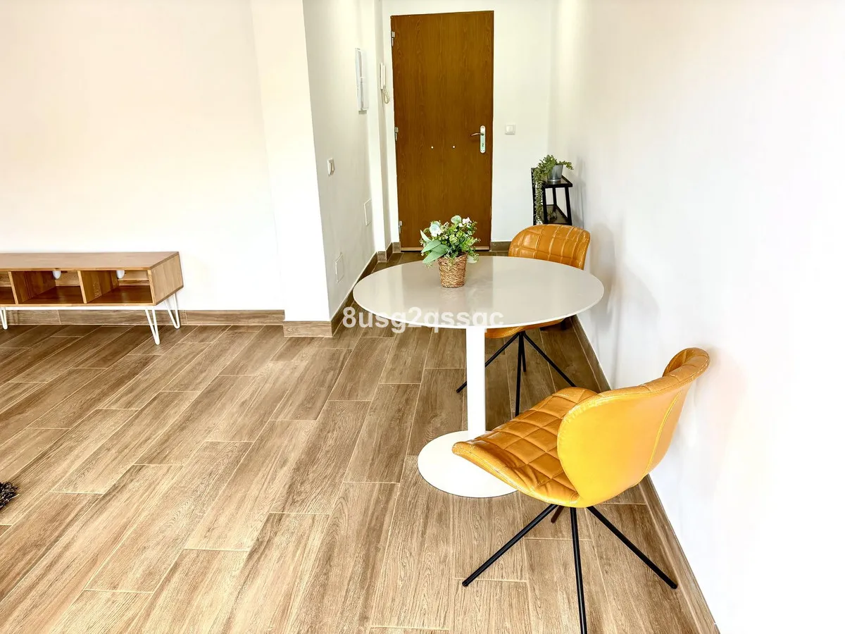 d6b0e379-94cd-4fb2-a433-2419e25dbde4