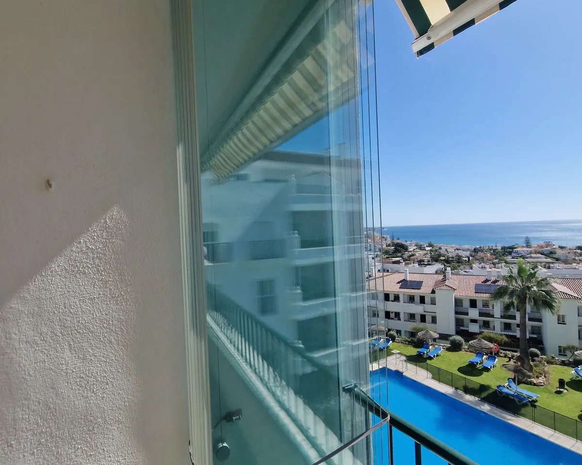 13e2d4bc-5f21-4abf-9d01-57d4bb6b473e