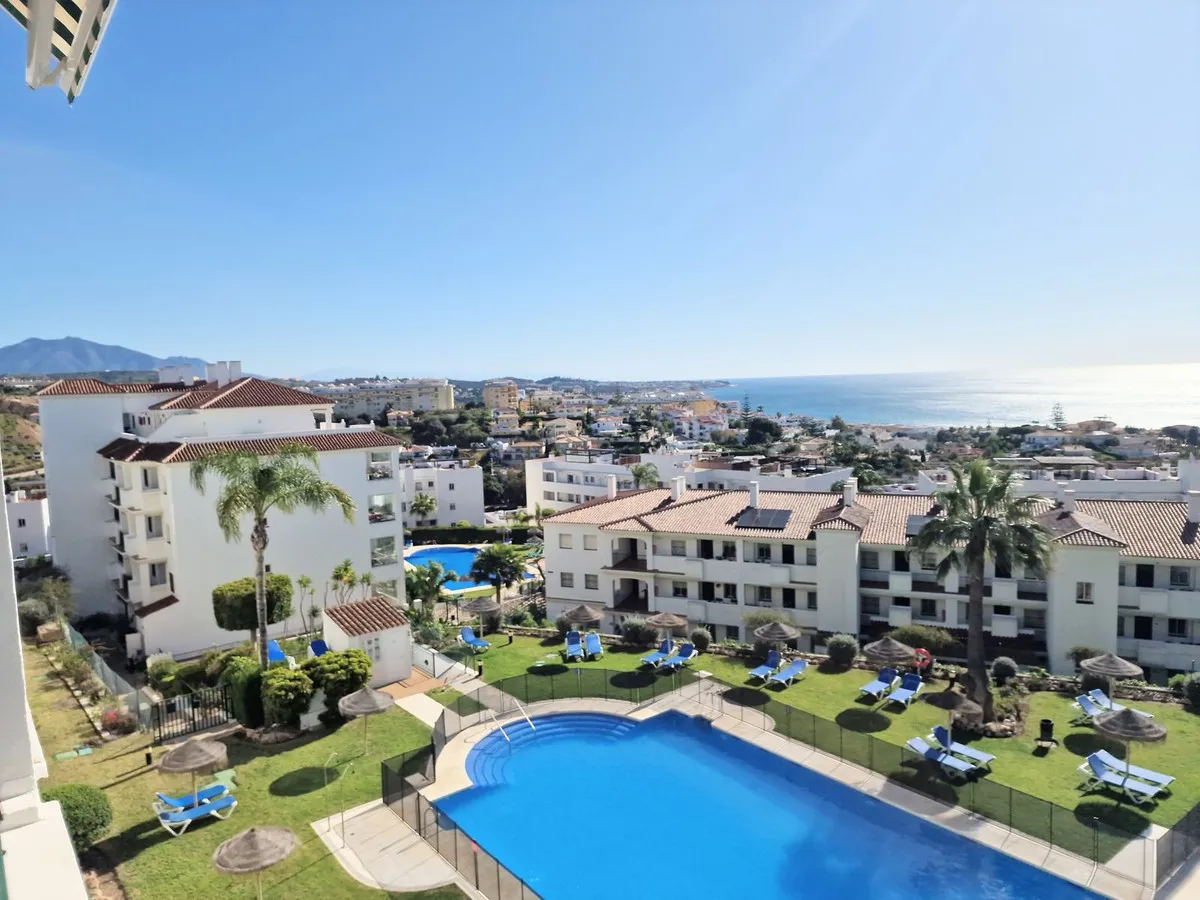 5add445a-619a-4295-9613-8fba6e72641c