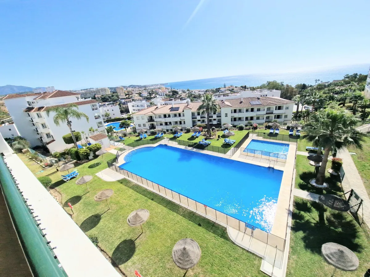 5b98fe77-368e-4b9f-bae9-9a8207c1c516