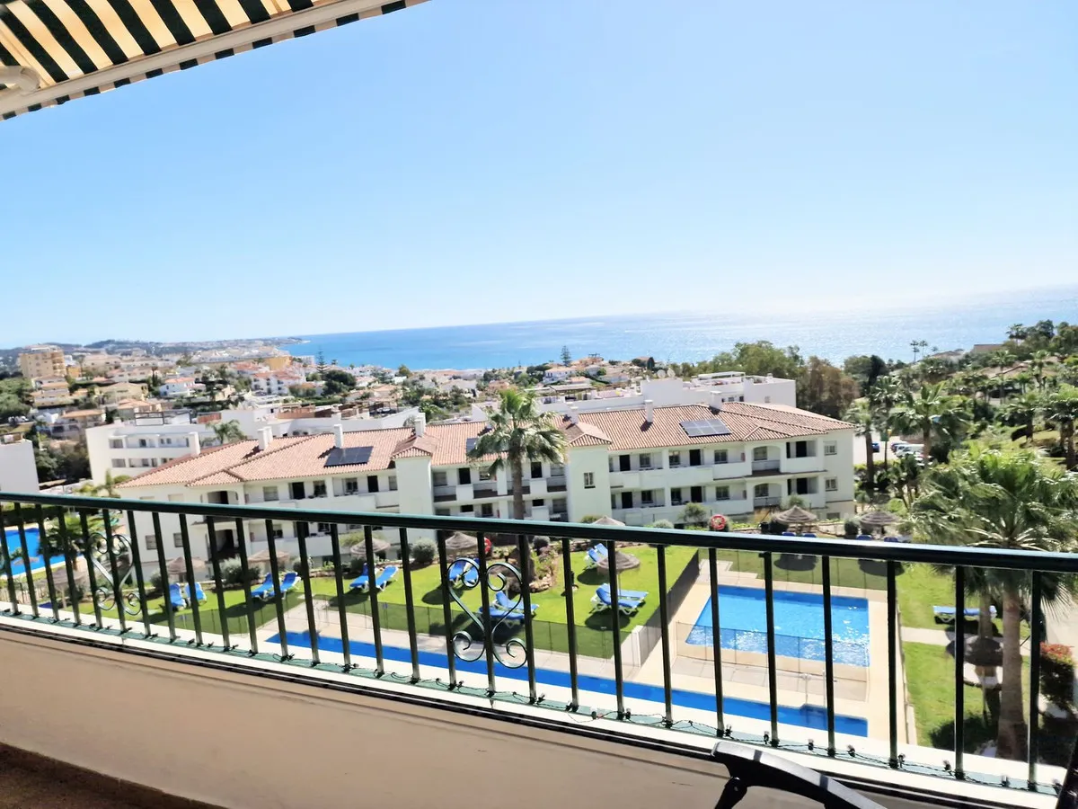 83dadaae-1f3c-4a7a-acca-4355f57bee5e