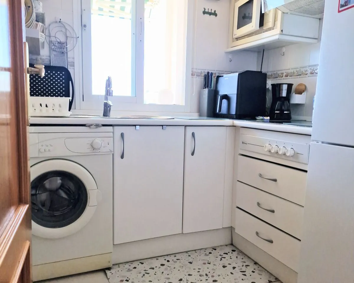 853d60cf-081d-4457-8054-e17374470ad4