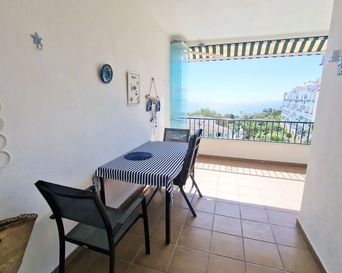 8755ca57-c448-44cc-90f2-05e6ca441011