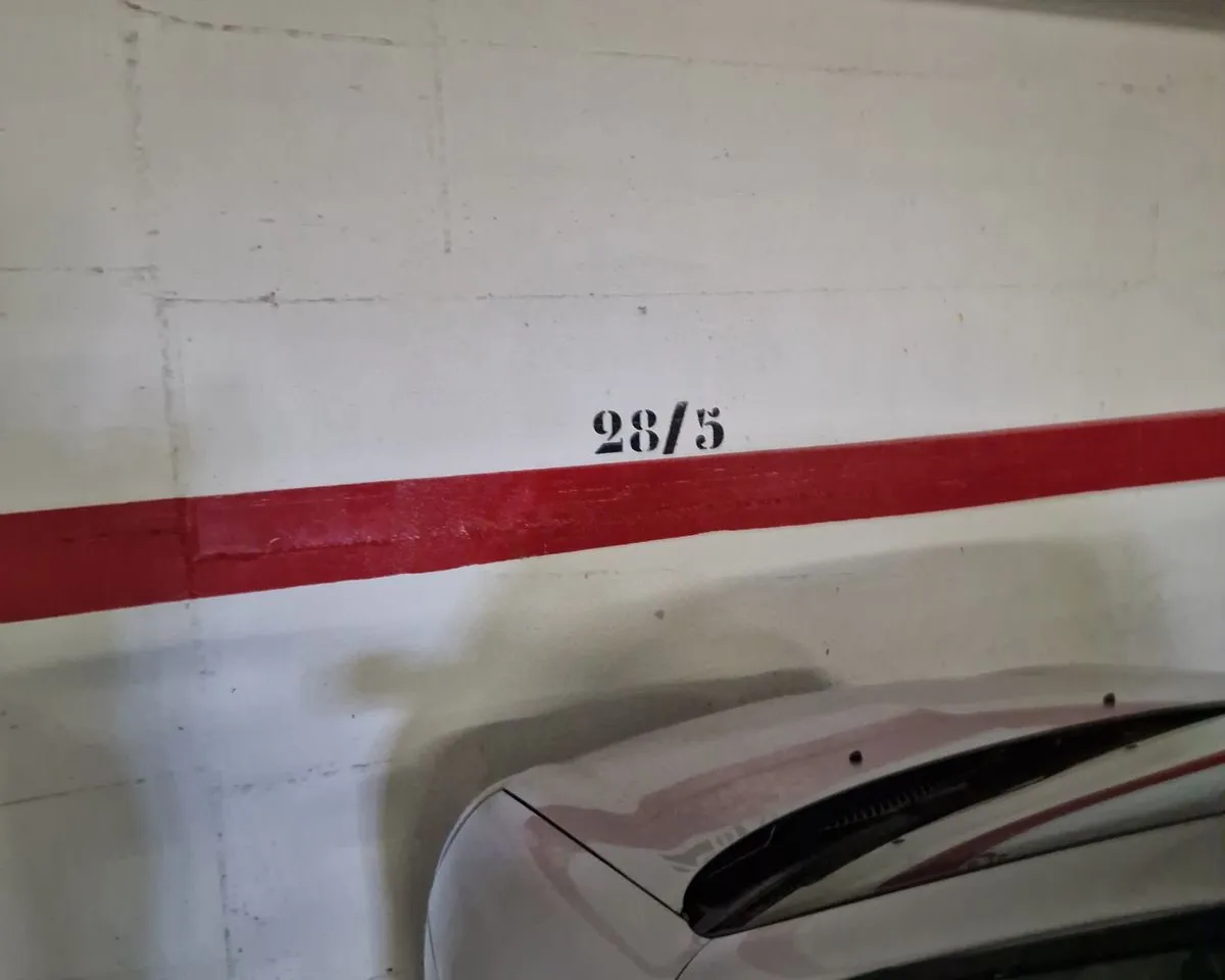 99626e6d-ce76-405b-88ea-7f394f446e56