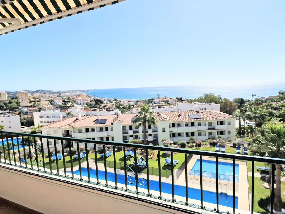 a01584b8-af09-4237-85cd-b652ccb7b299