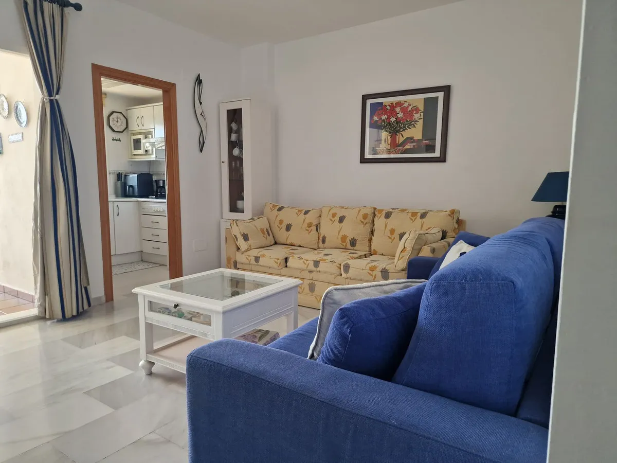 af3cd375-6850-4241-9865-258f73d19aa3