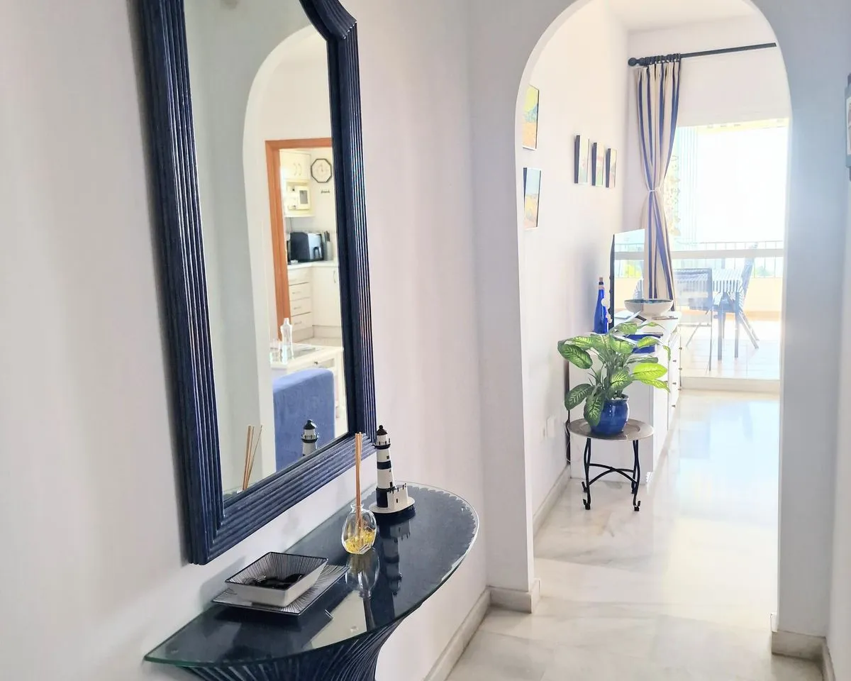 be9e4bdf-2b4e-4f74-a3a6-e744a5eecdb6