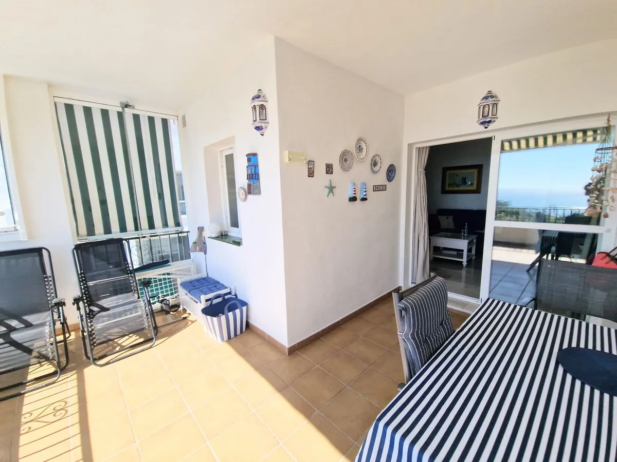 c4c308ae-2fe6-4c08-bd19-8e9a71d85d4f