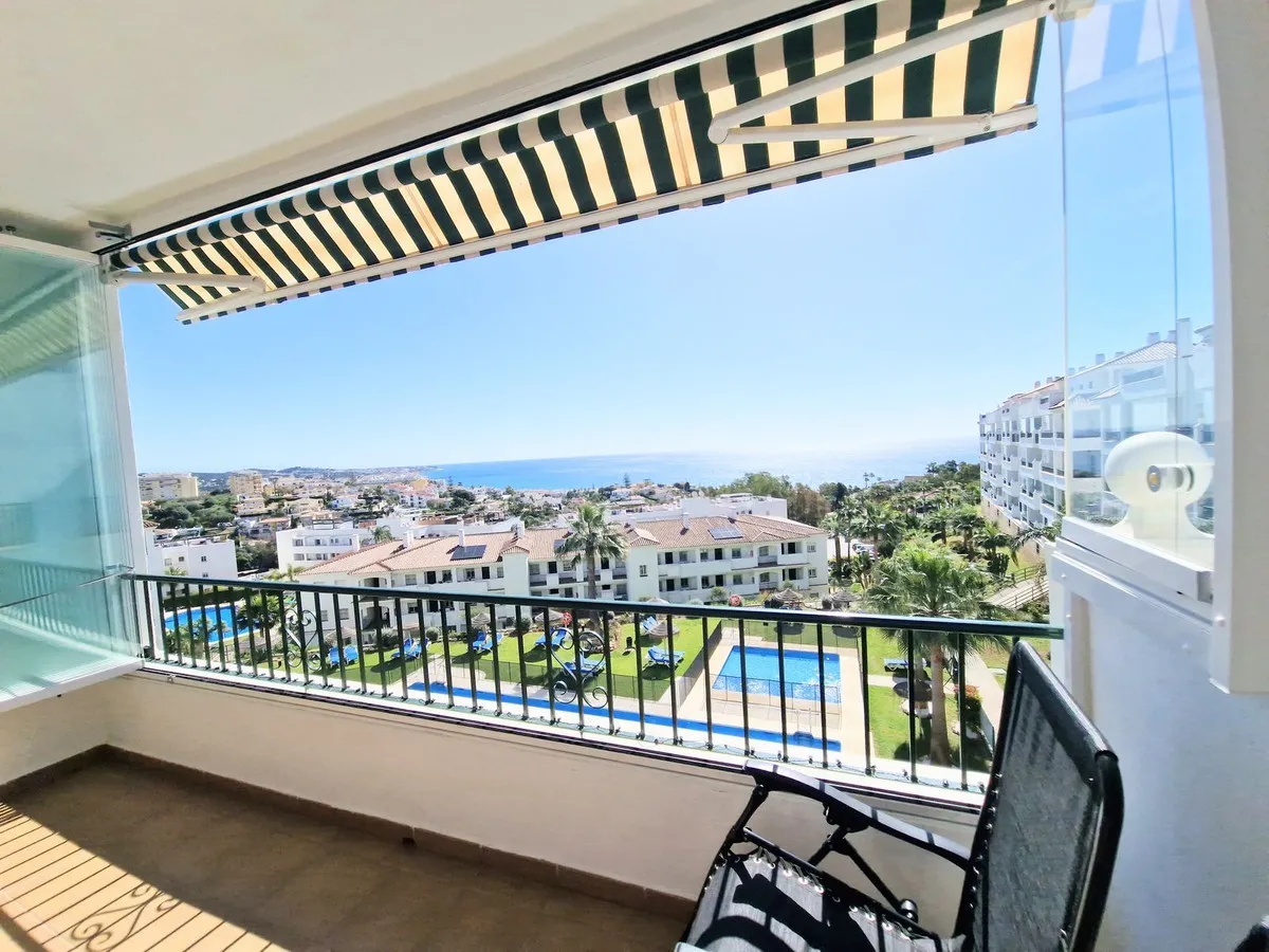 dc8500ff-f33f-4ea3-a44e-00c23afbcec0