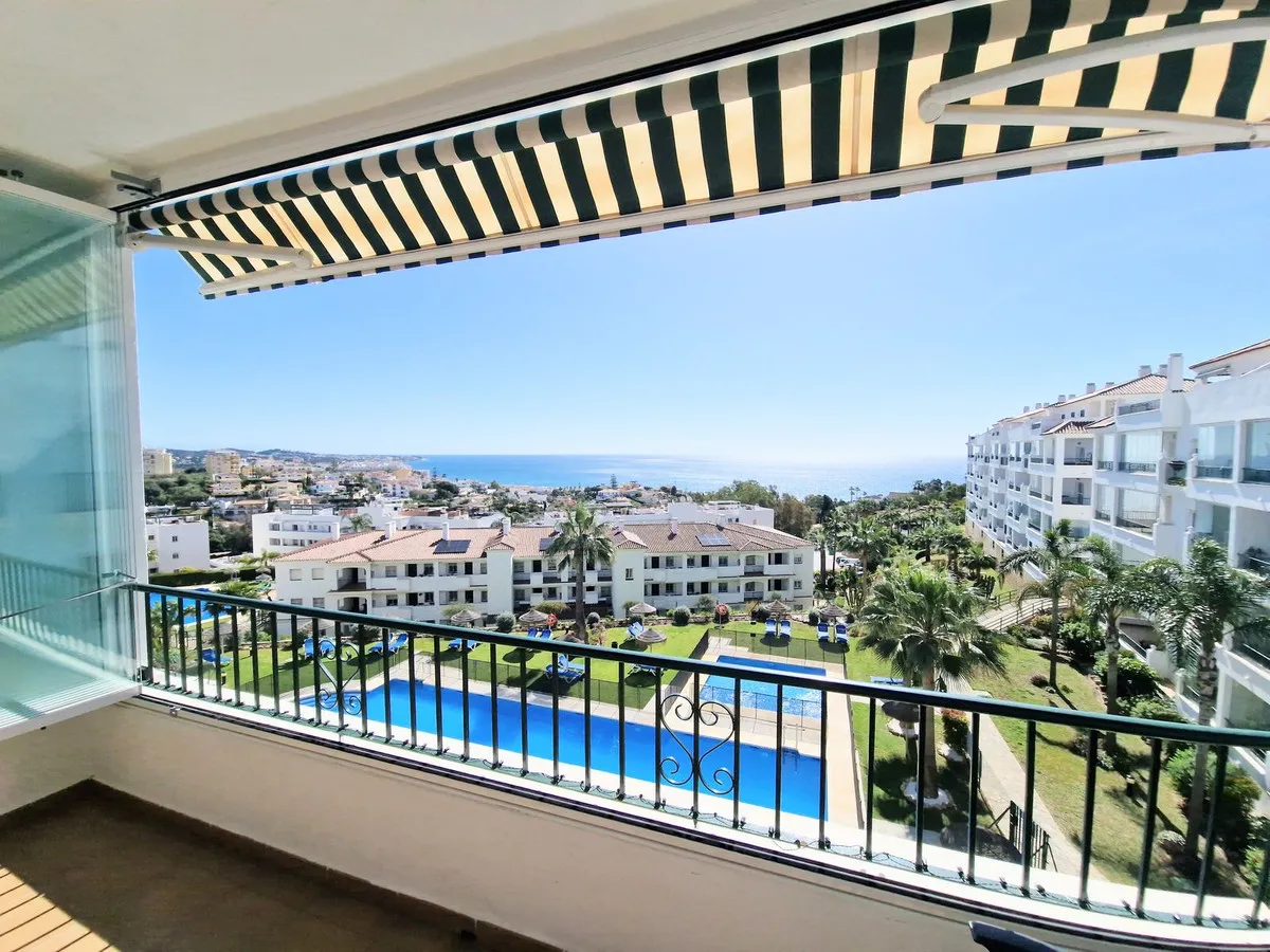 f86193af-656a-44ab-bbec-e1845cd76450