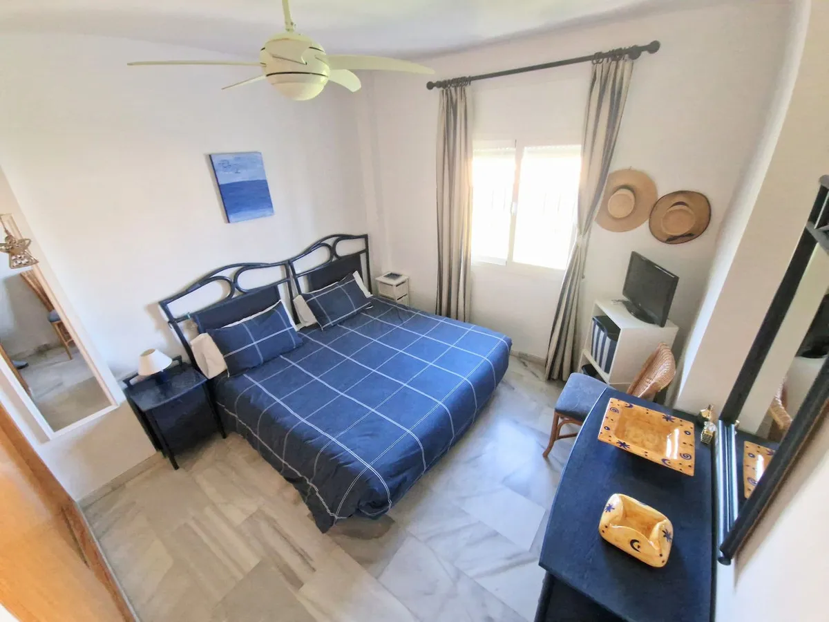 f8dab6b3-5010-4826-82d6-d88058289f76