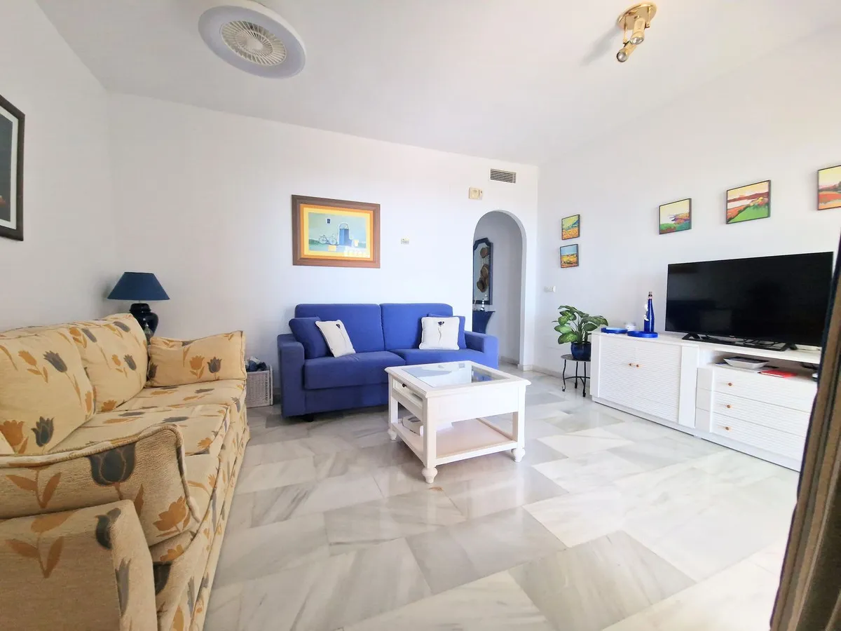 fa7aa5cc-0edc-4856-ab79-72867271ead6