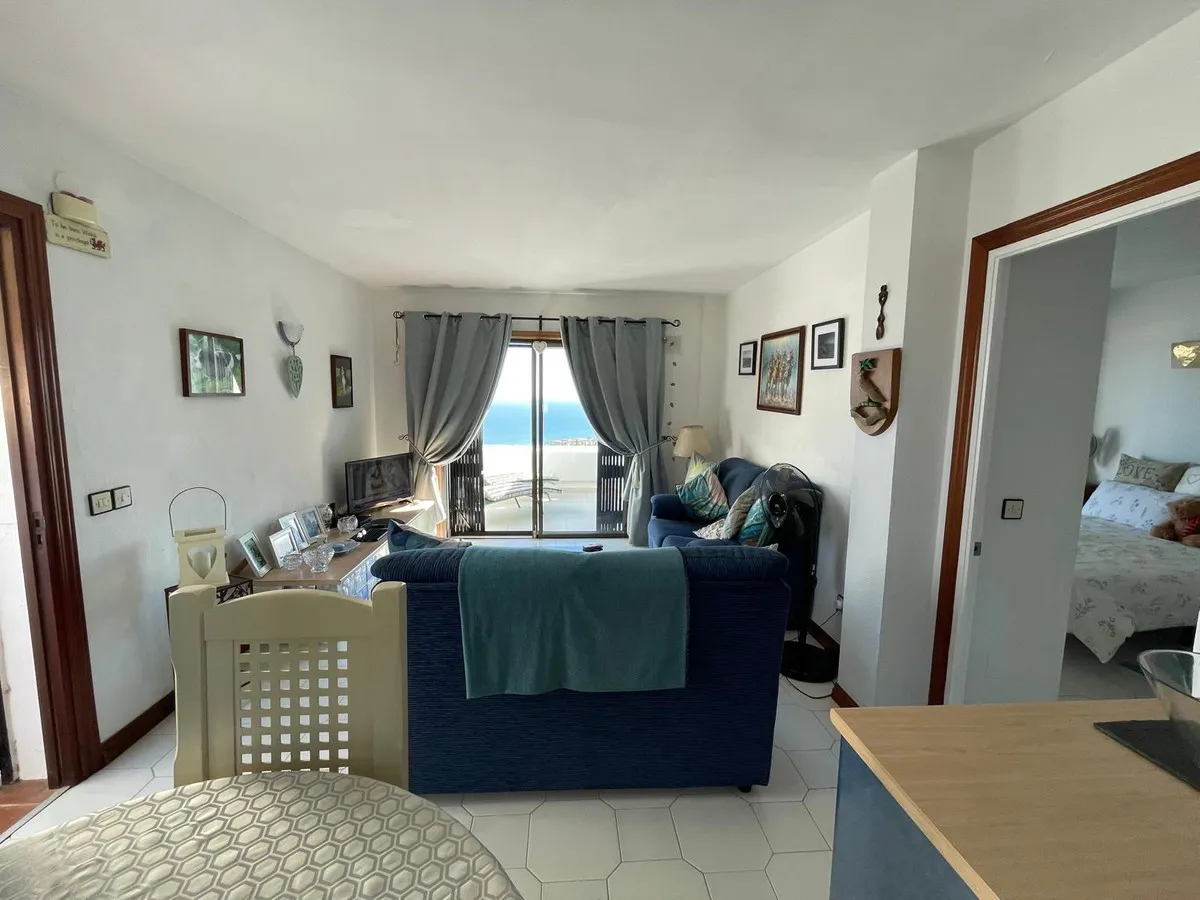 17888d71-90ba-4f97-bb09-42d9ac54ecba