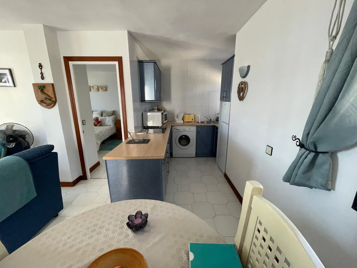 296c6d30-c5cf-46c1-87ee-d454867bd2da