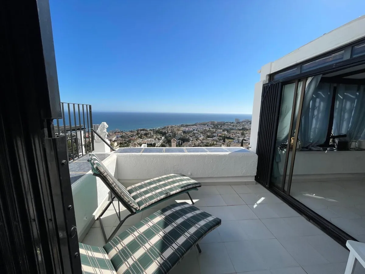 2c224685-0811-4707-87f2-3f354785609e