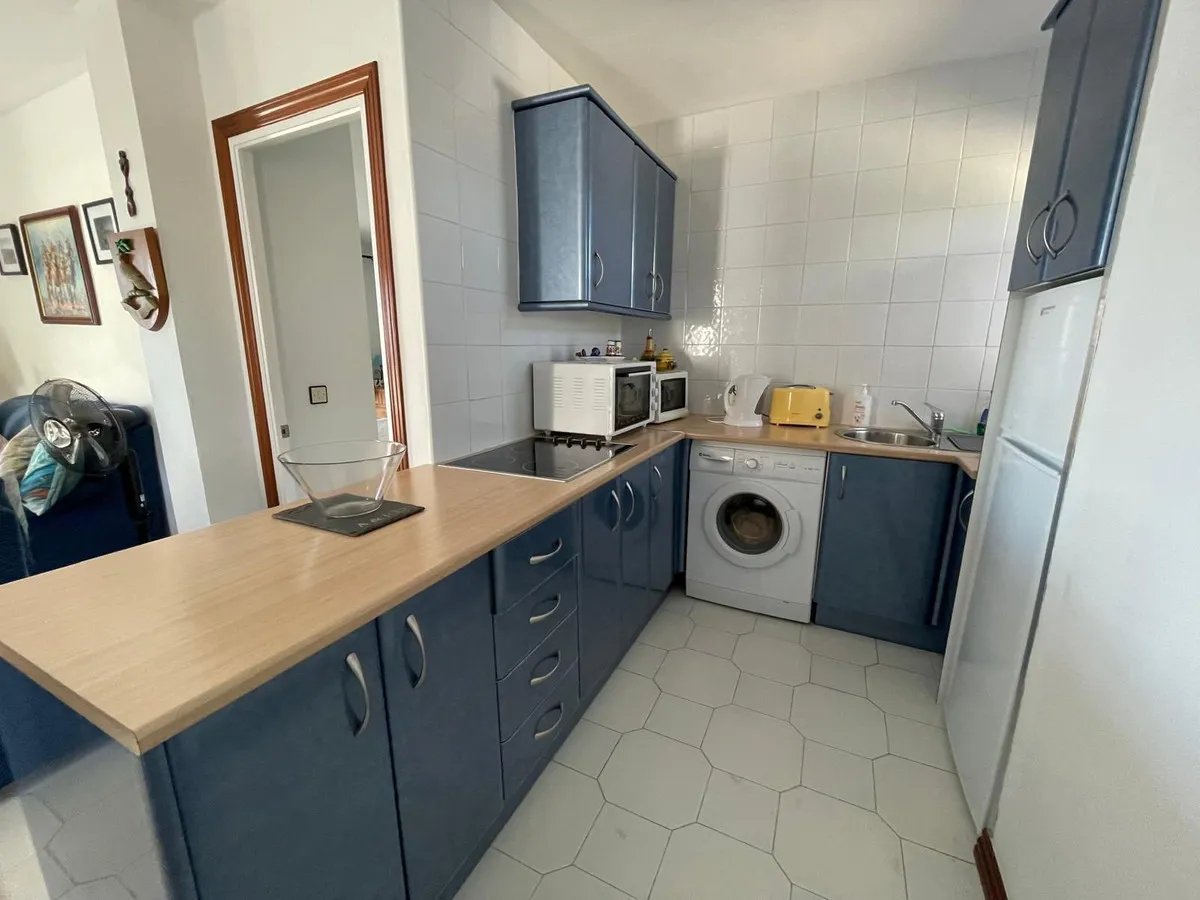 2d194896-3bac-4564-91e9-3cff3f4d1d2a