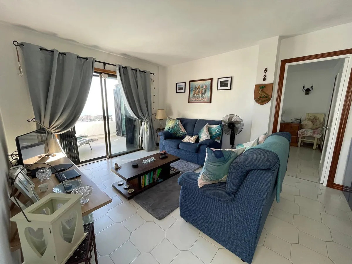 44792eec-f335-4f16-8839-2bb3be435992