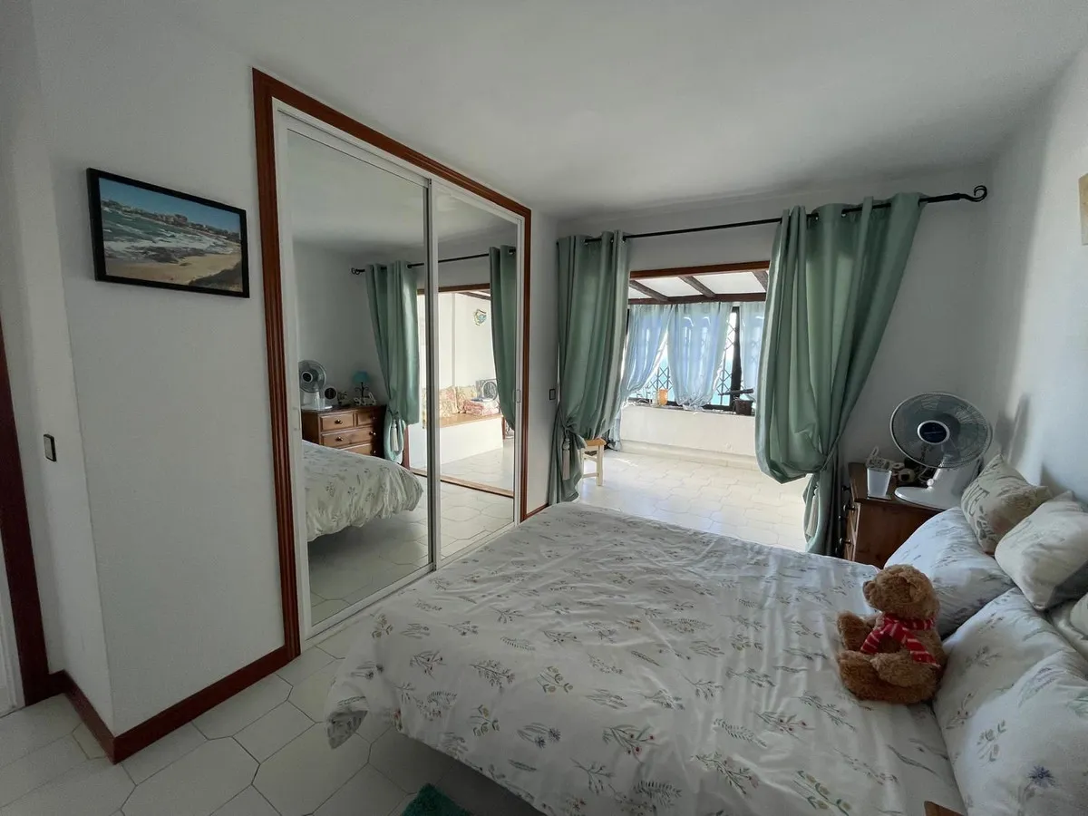 8abd6731-3df6-4023-b7e8-d50daec516b6