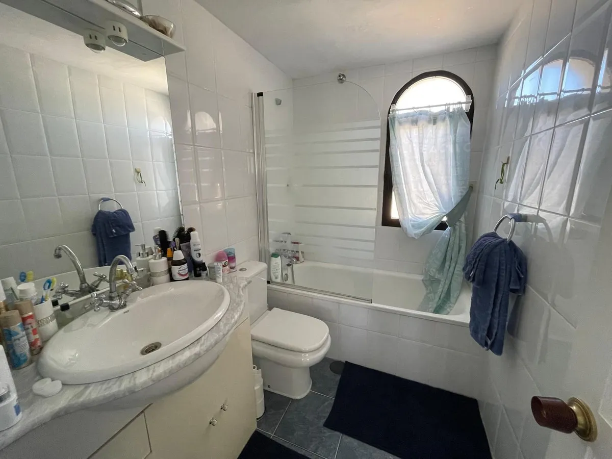 9ac4e51a-a3ad-4054-ab57-93fa3b4ec311