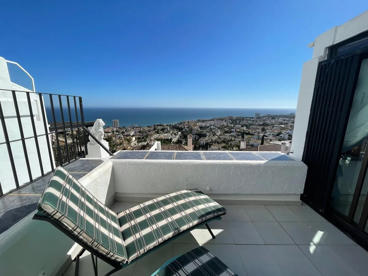 d17d39d0-4a83-413b-b22a-559bb9431eb5