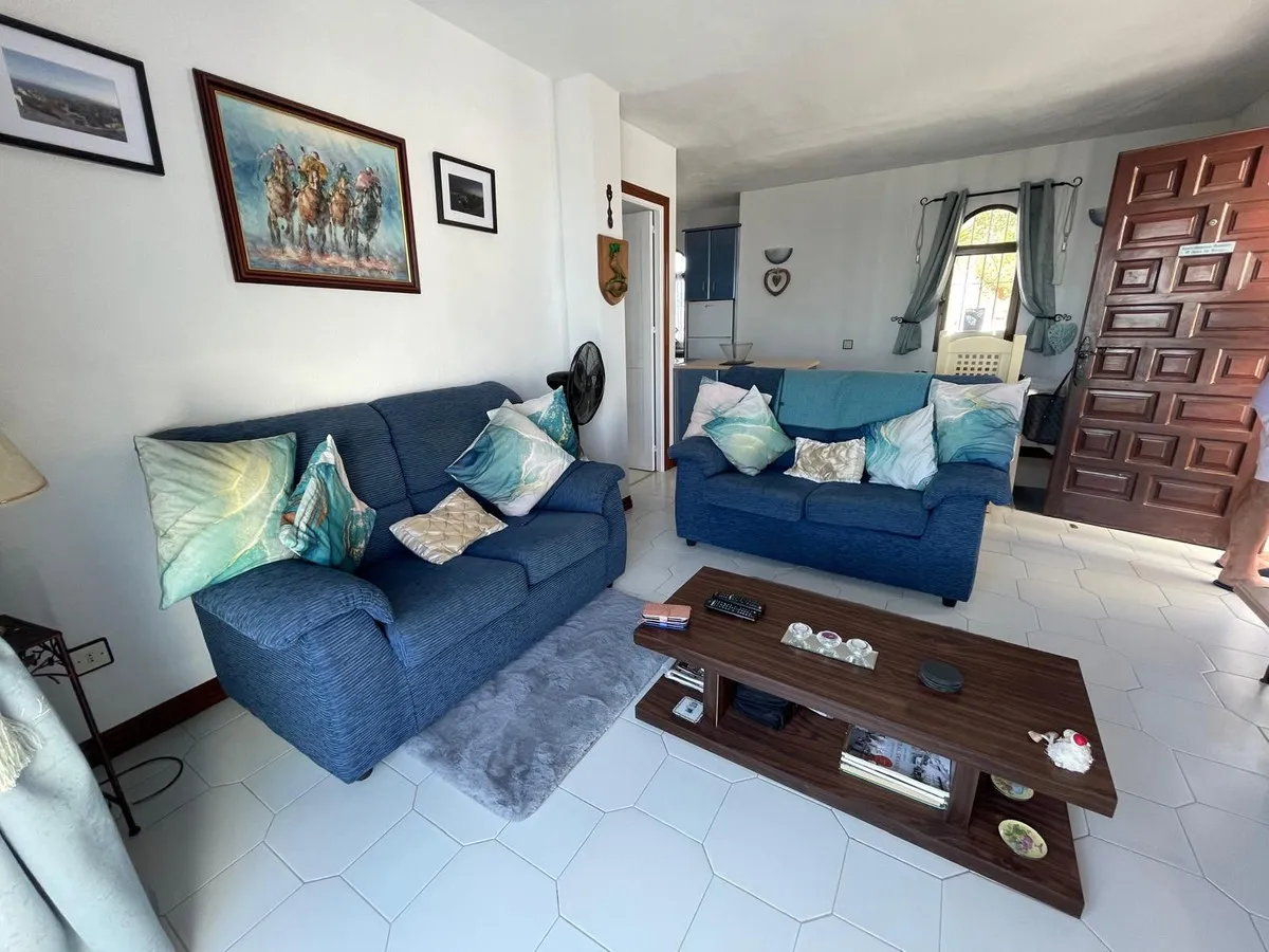 d44171e8-39e7-494f-ad7f-2c6bc7d8b9e8