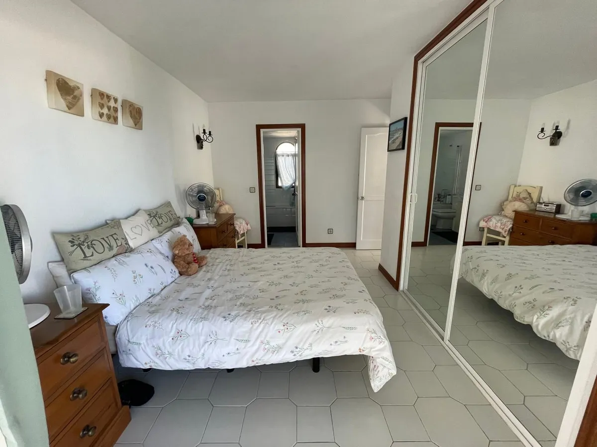 db2d14de-dfbc-47dc-b746-2449e9dcf33c