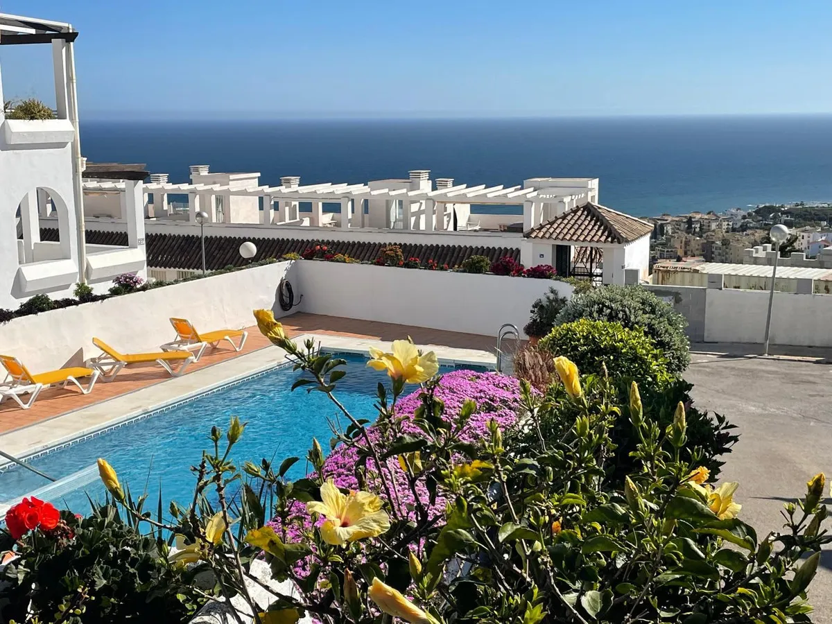 df14e87c-3a2a-4b96-bccb-53dc8493bec9