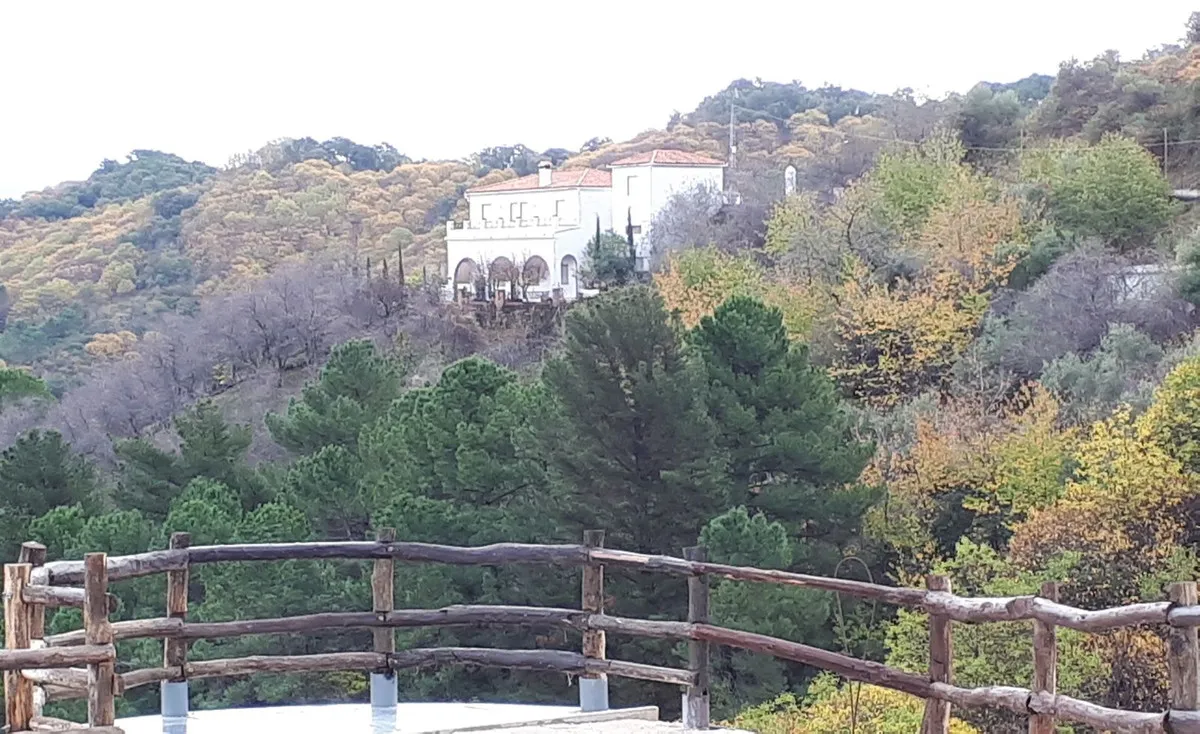 0b6a6757-49c4-4614-bdcf-43d845798c57