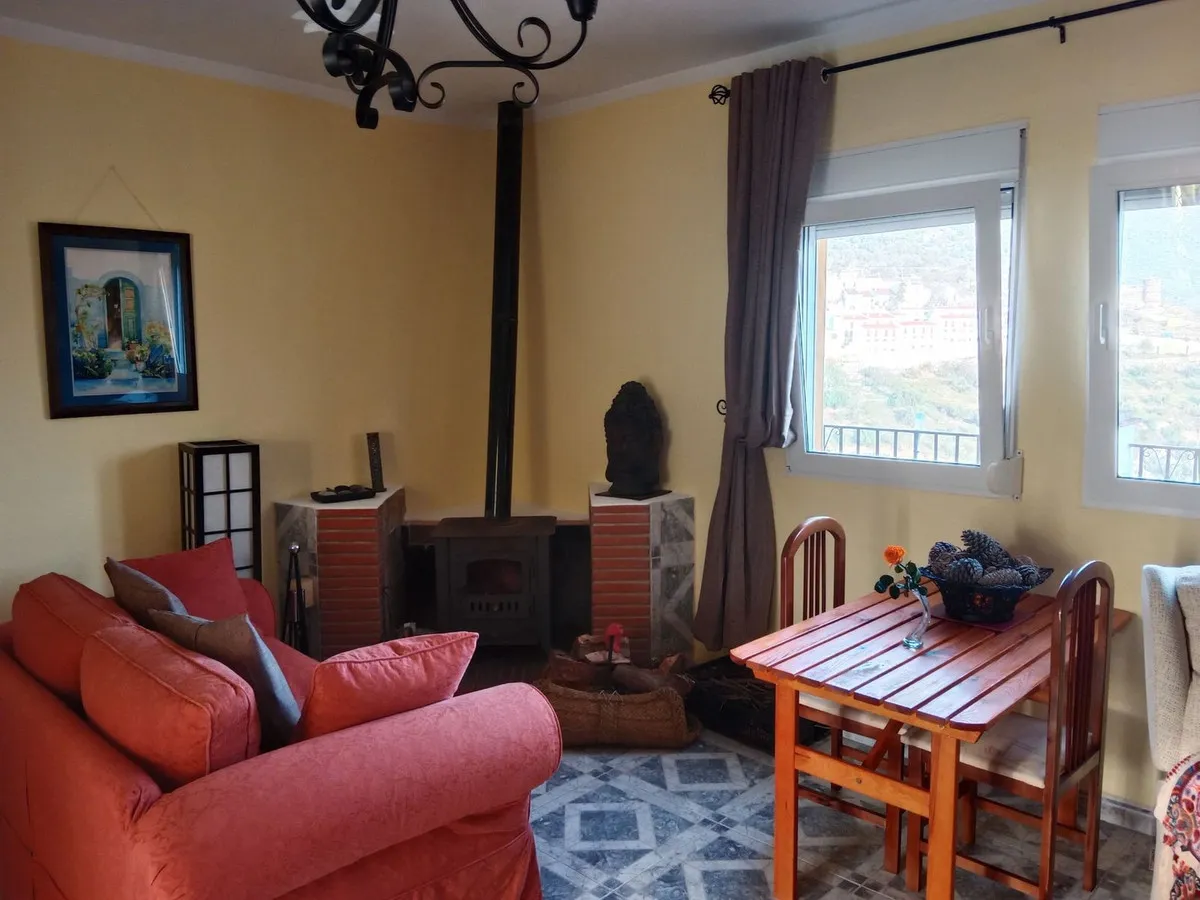 1acbb9a6-3956-4141-93bd-bcde84a3ade8