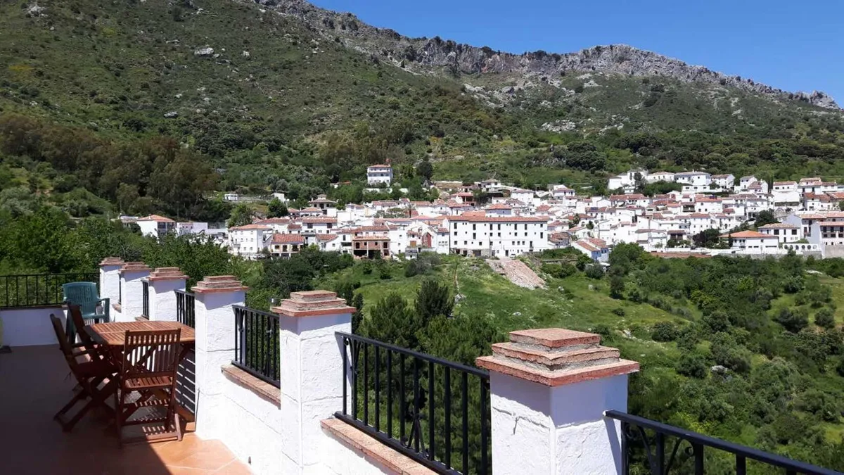 dcd28870-1885-4282-ad3d-4f375e4d6ec7