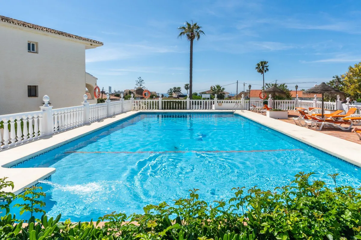 18068cda-2ef7-4d1f-99ff-d11707f60421