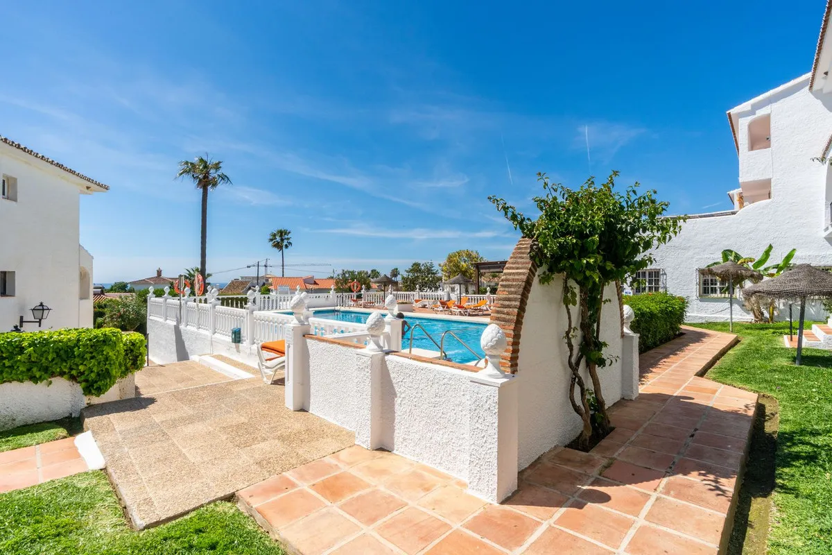 1c57fc12-e94f-45d0-8eed-c1435492b1fc