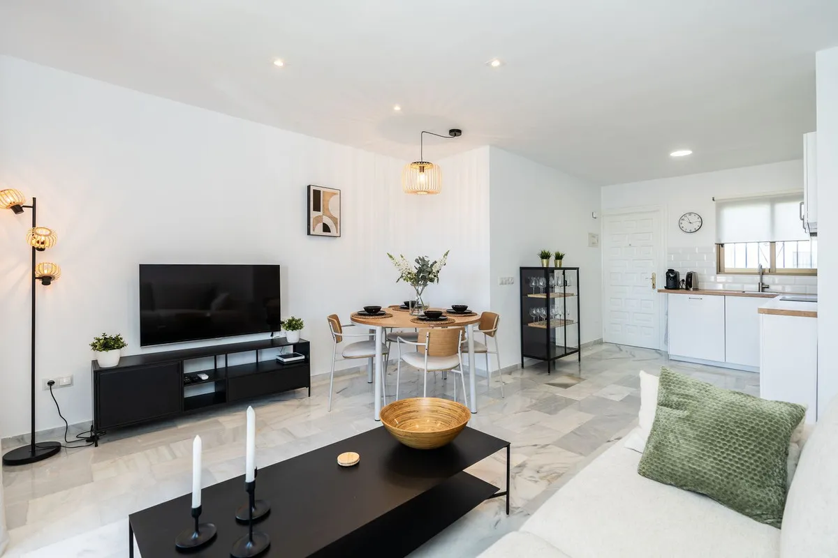 4088ec49-a65f-4a6a-ba1a-c6d0ff697954