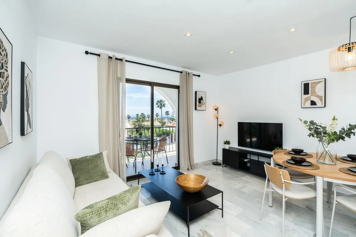 41c87539-cae1-47c2-9d32-b77dc0d5d9d2