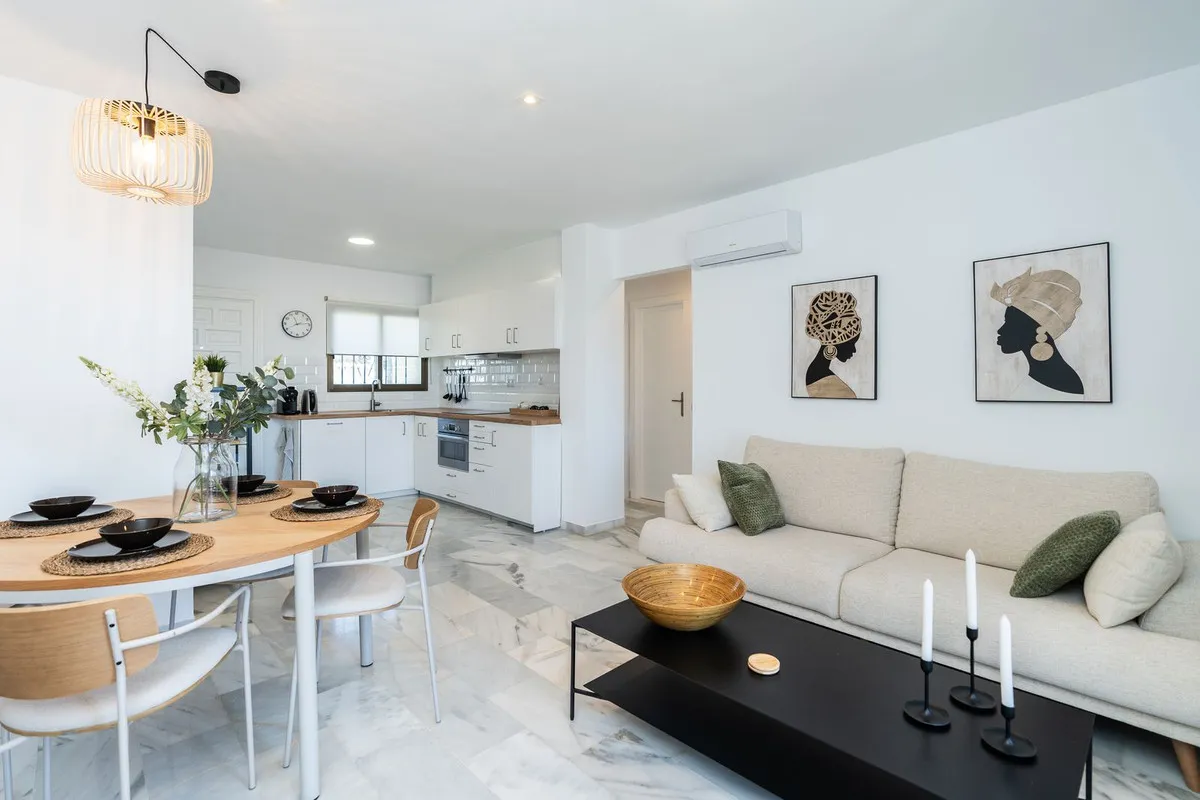 4af797ea-56f2-45a2-86d9-947742f2bf8f