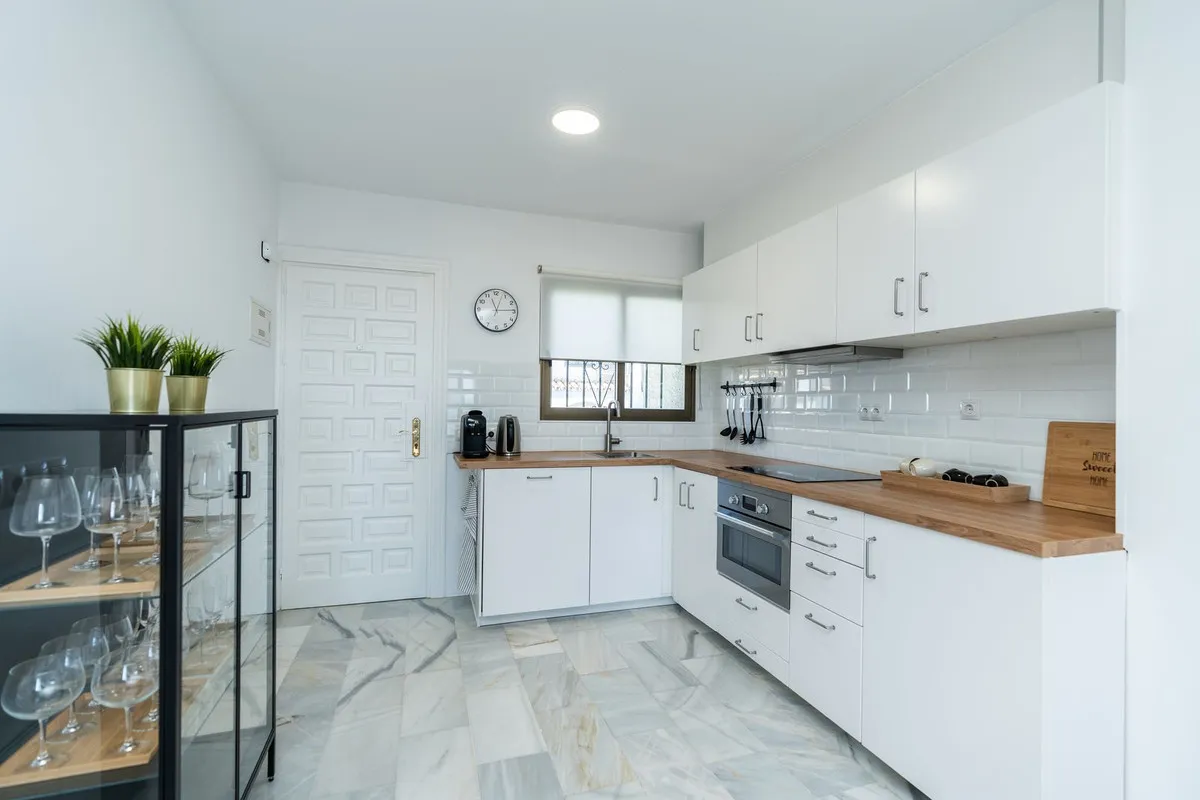 7771424b-61bd-4185-ba13-4637f6bf5466