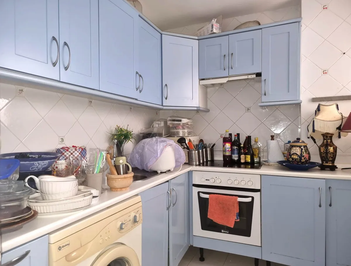 6593efe0-fb09-4b24-bef8-d3d70deef754