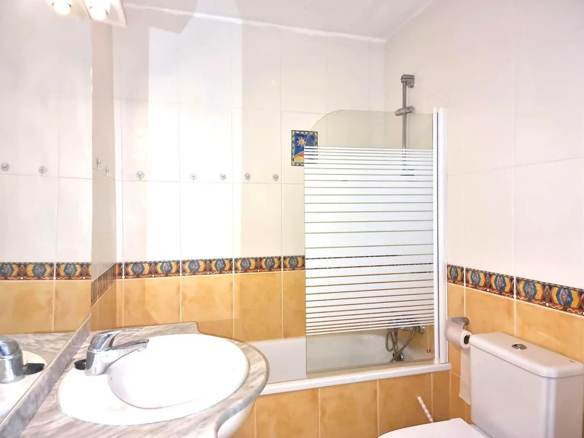 77d3d26b-2982-4414-ade2-81a21d95ccf4