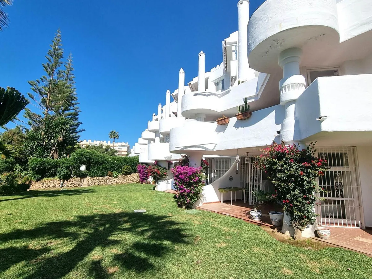 781a27cb-6ca4-4009-8a1b-b717310c8109