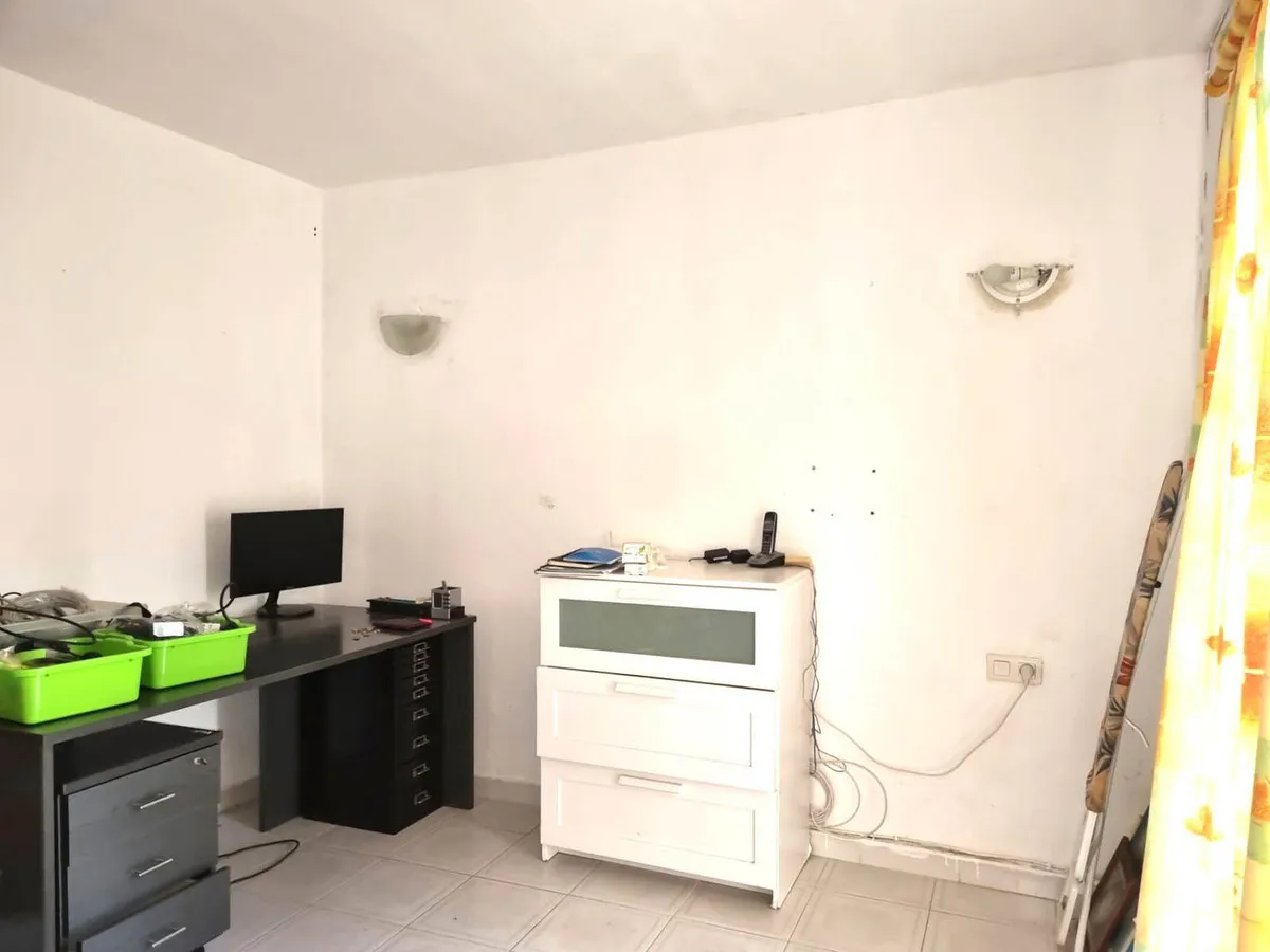 96fa0a88-8814-45c9-8725-09156f2fad8c