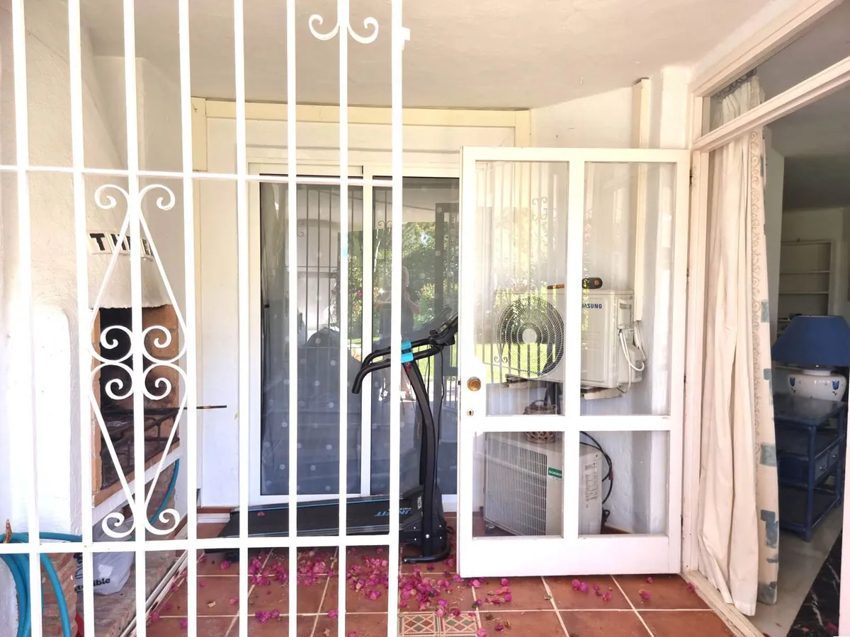 d7facdc9-6bf3-47b6-802e-bf7e7695d845