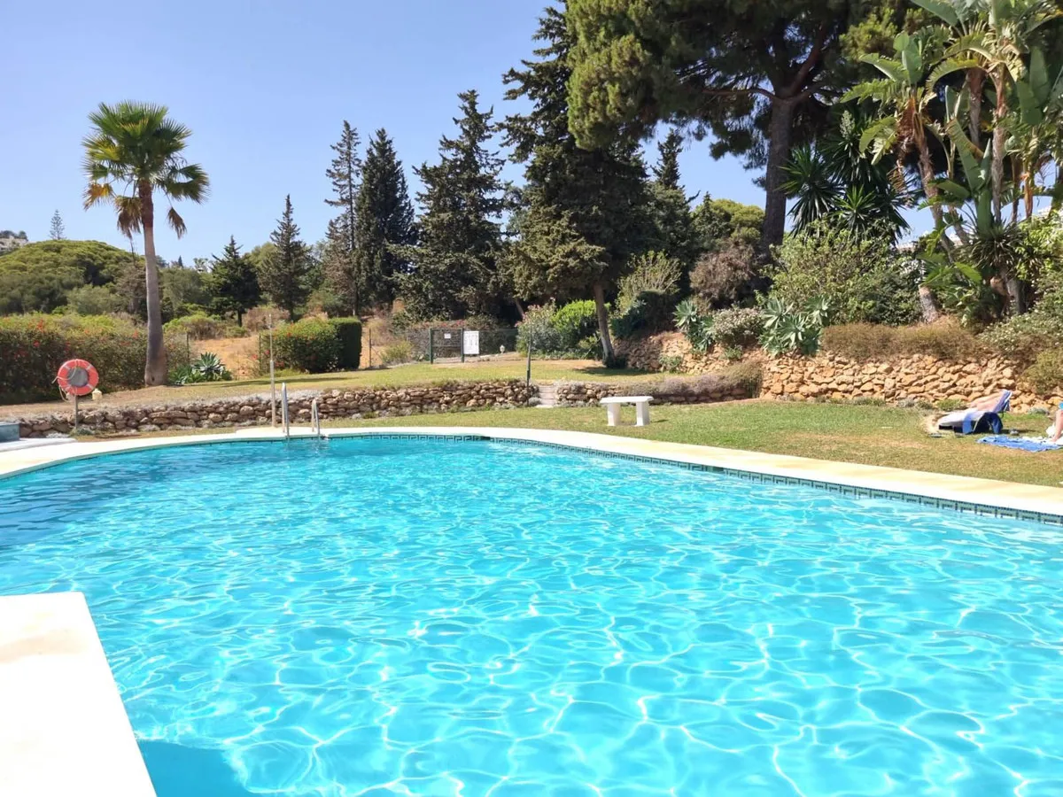 e3941d36-67bb-43ed-bd11-af26e14cbb40